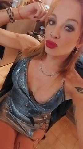 Pia