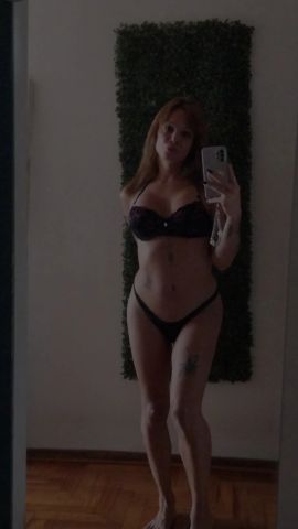 Pia