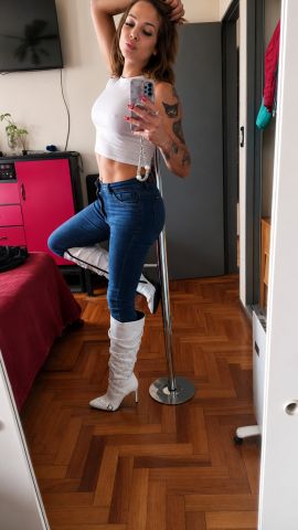 Pia
