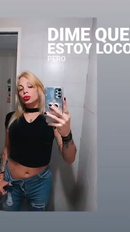 Pia