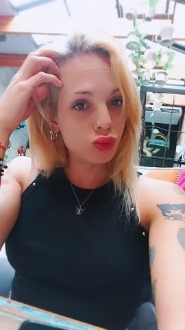Pia
