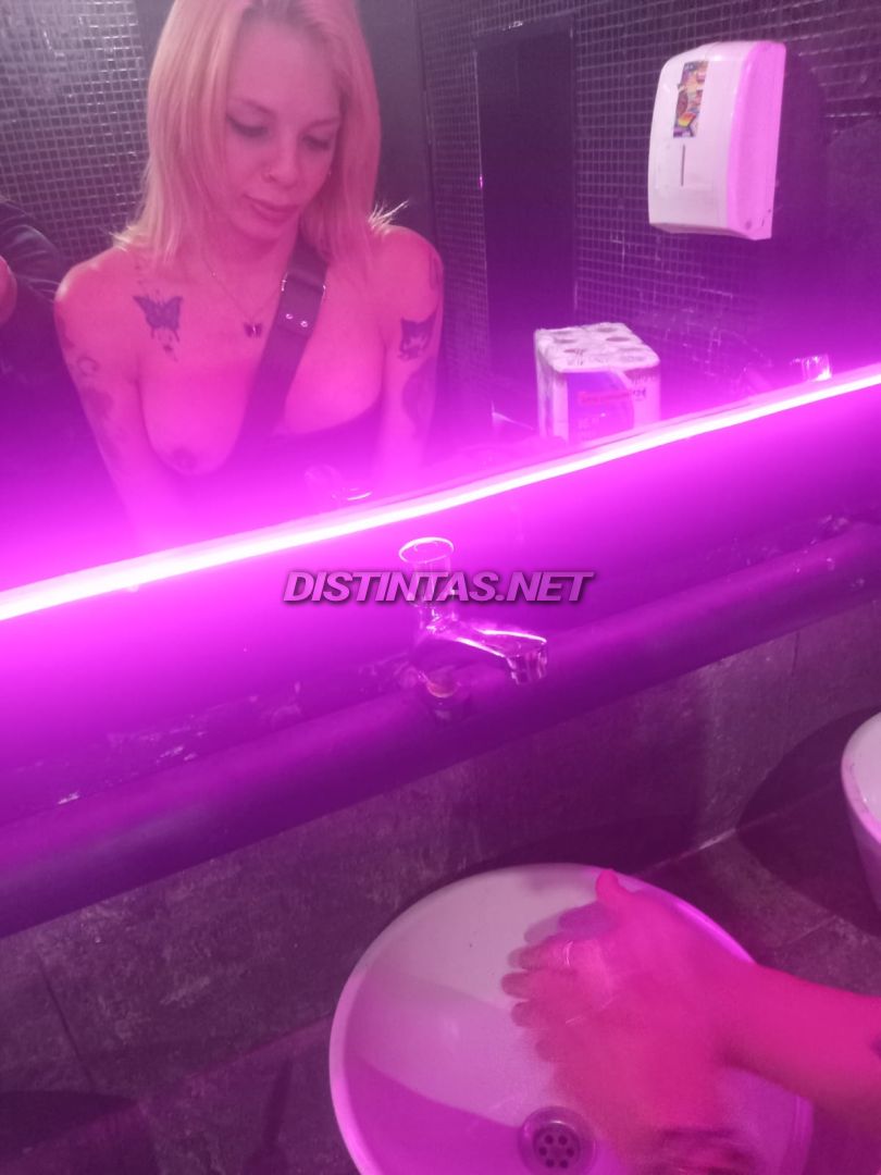 Pia