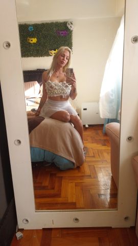 Pia