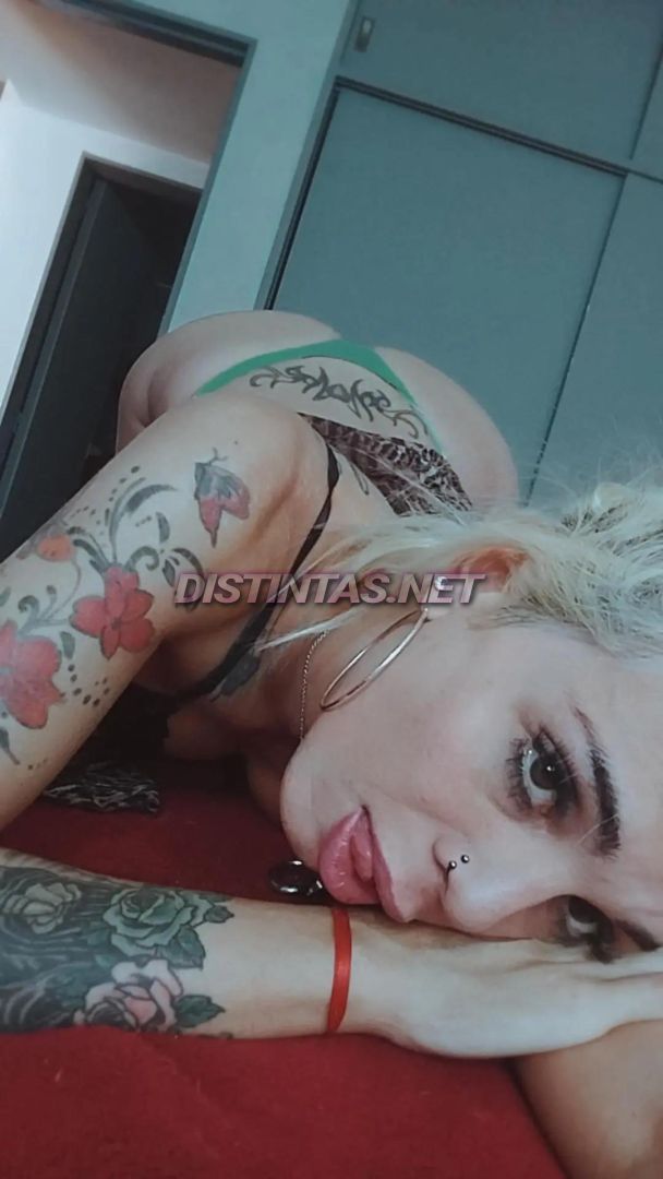 Pia