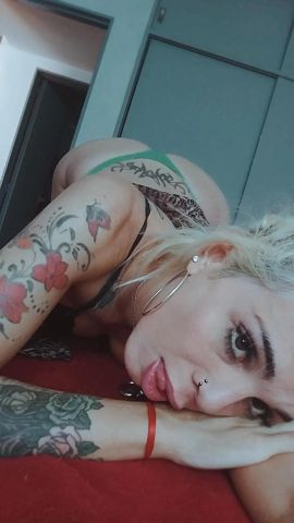 Pia