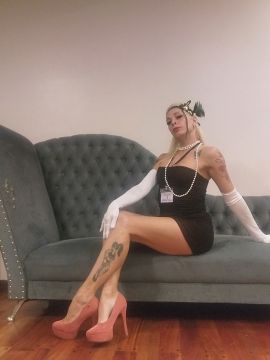 Pia