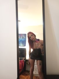 Pia