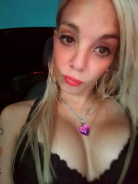 Pia