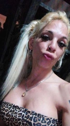 Pia