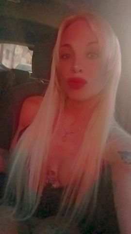 Pia