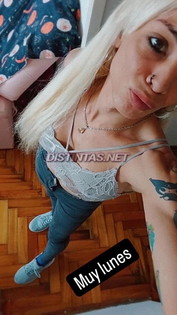 Pia