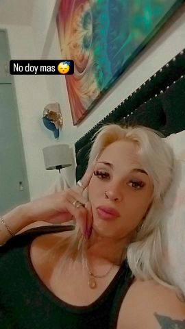 Pia