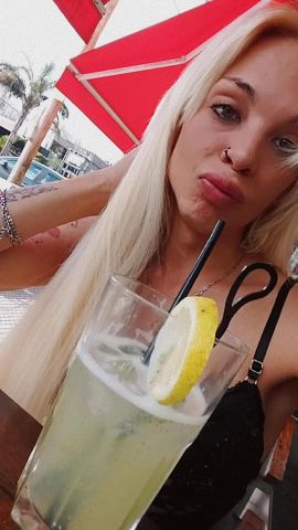 Pia