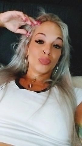Pia