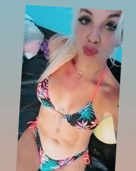 Pia