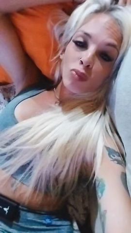 Pia