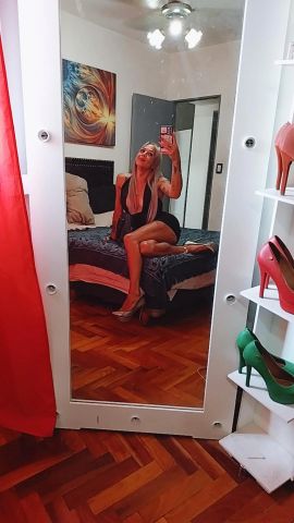 Pia