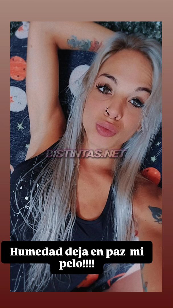 Pia