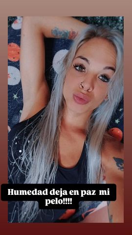 Pia