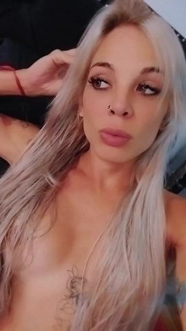 Pia
