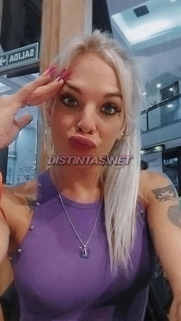 Pia