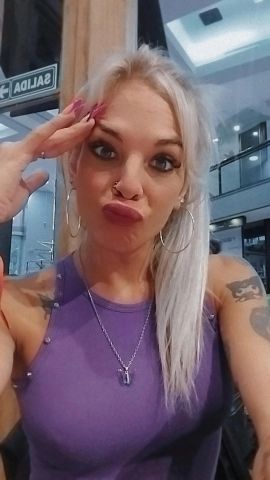 Pia