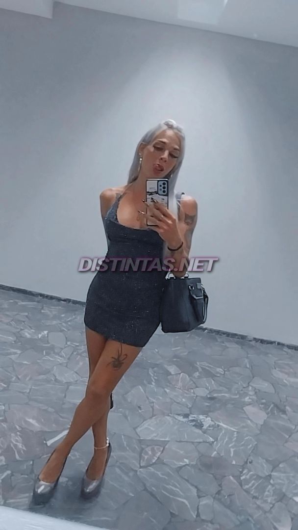 Pia