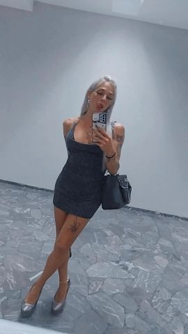 Pia