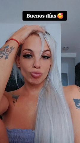 Pia
