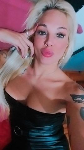 Pia