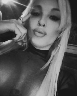 Pia
