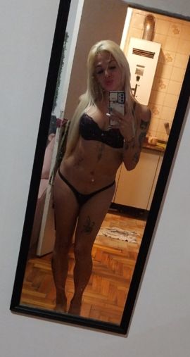 Pia