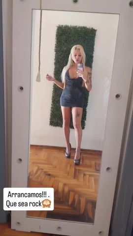 Pia