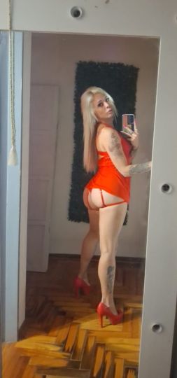 Pia