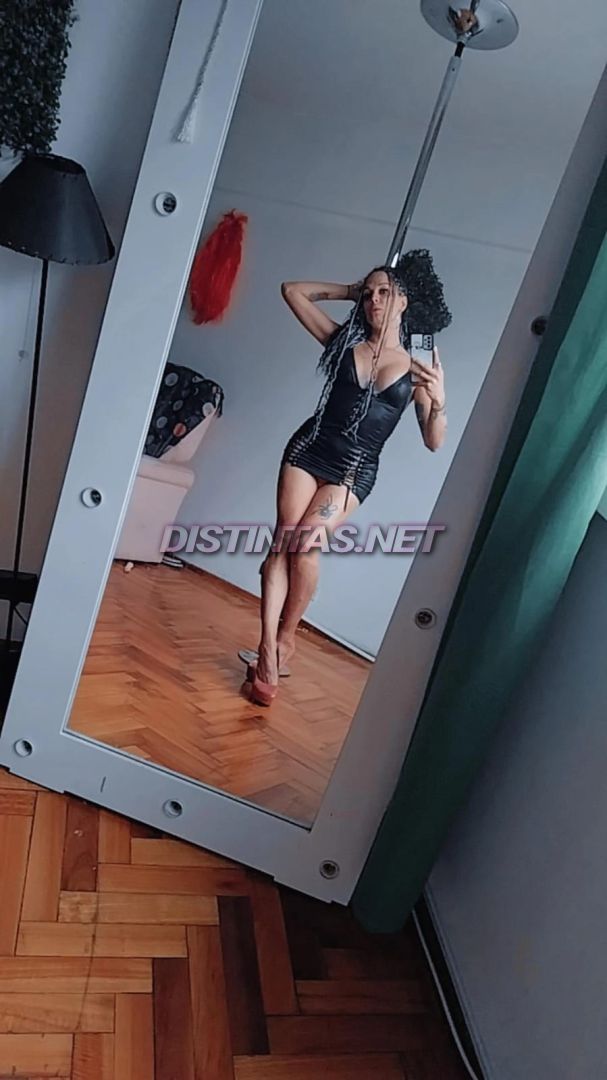 Pia