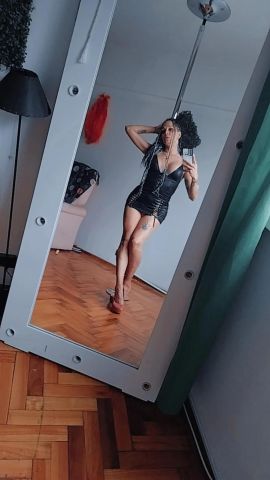 Pia