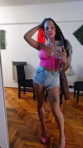Pia