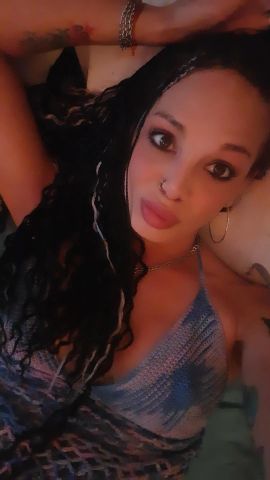 Pia