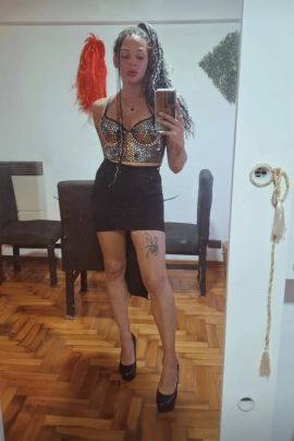 Pia
