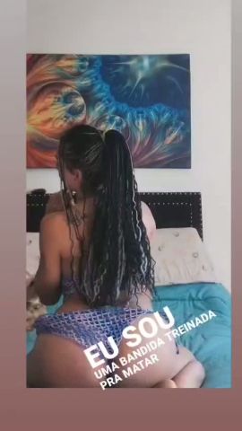 Pia