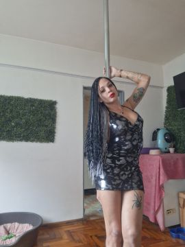 Pia