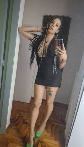 Pia