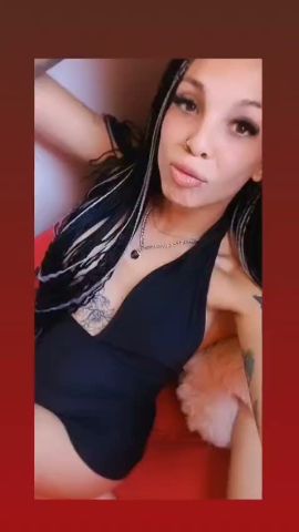 Pia