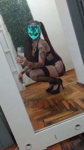 Pia