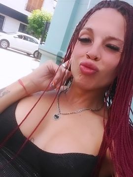 Pia