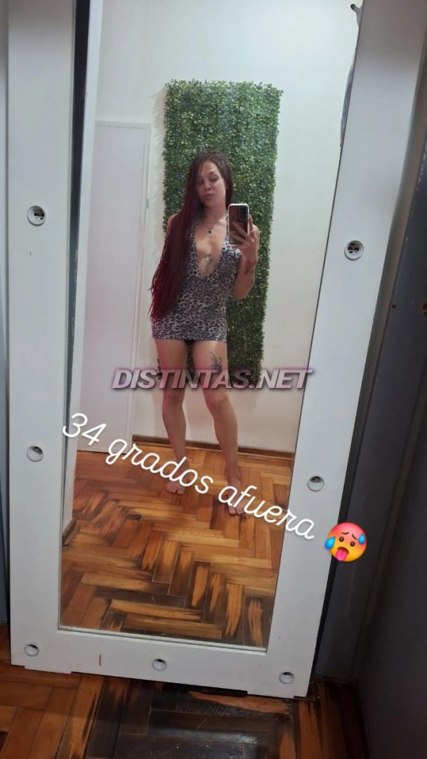 Pia