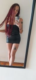 Pia