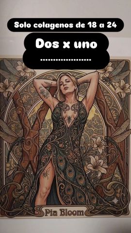 Pia
