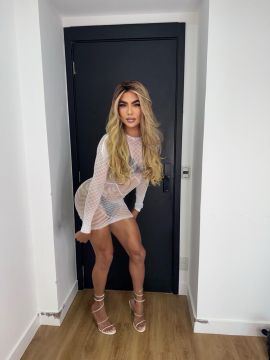 Mia Sodo