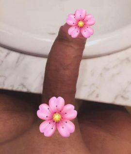 Allana da Cappa